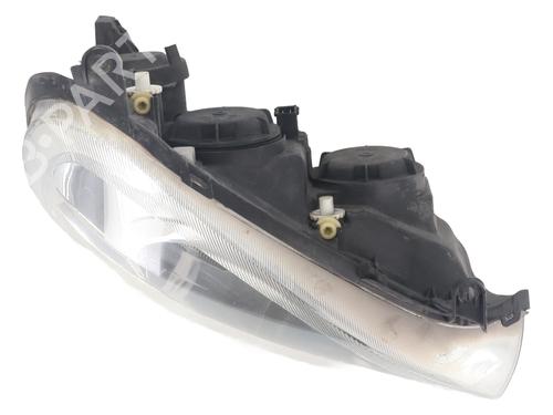 Right headlight OPEL COMBO Box Body/MPV 1.3 CDTI 16V | BP28972799C29