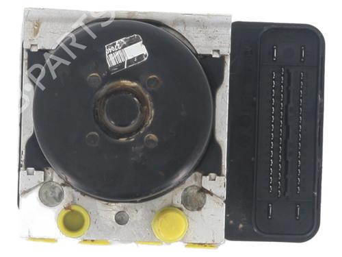 ABS pump AUDI A3 (8P1) 2.0 TDI 16V | BP30830191M43 