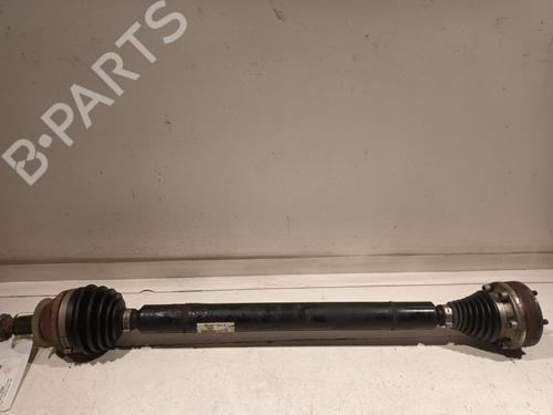 Used Right front driveshaft Right front driveshaft 36318813 36318813