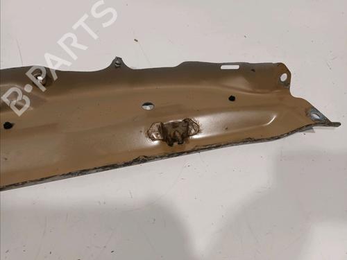 Crossmember PEUGEOT 406 (8B) 2.0 HDI 90 | BP16276904C162 