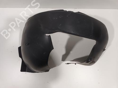 Used Wheel arch VW GOLF VI (5K1) 1.6 TDI (105 hp) 23336238