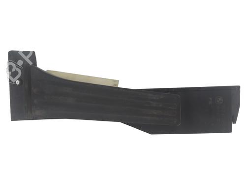 Pedal BMW 3 (E90) 320 d | BP36035320I4 - Image 3