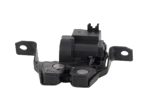 Used Tailgate lock MINI MINI (F55) Cooper SD (170 hp) 31939310