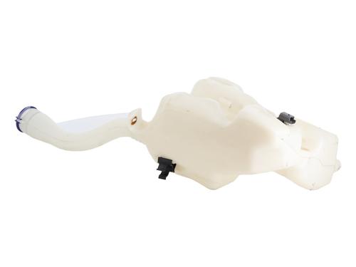 Windscreen washer tank PEUGEOT 3008 I MPV (0U_) 2.0 HDi 150 / BlueHDi 150 | BP25044187C113 