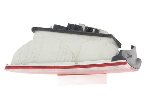 Left tailgate light VW TOUAREG (7LA, 7L6, 7L7) 3.0 V6 TDI | BP28804203C79
