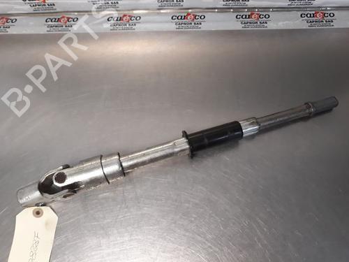 Used Steering column universal joint RENAULT MASTER III Van (FV) 2.3 dCi 110 FWD (FV0R, FV0W, FV1A) (110 hp) 15740493