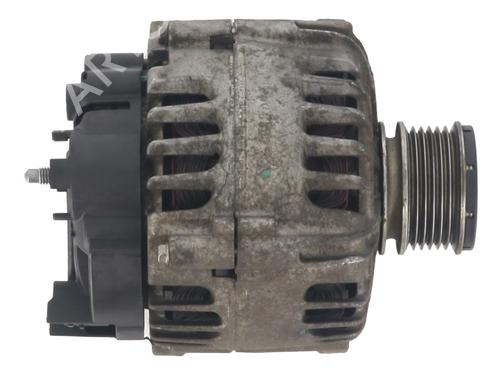 Alternator DACIA DUSTER (HS_) 1.5 dCi 4x4 | BP28688818M7