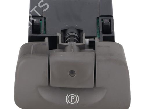 Used Switch RENAULT SCÉNIC II (JM0/1_) 1.9 dCi (JM14) (131 hp) 29518236