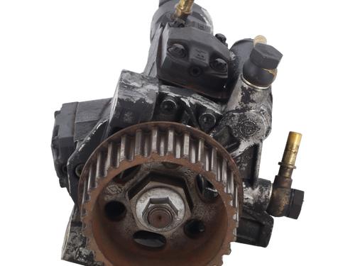 Used Injection pump Injection pump 36947192 36947192