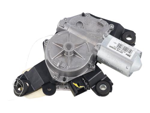 Used Rear wiper motor Rear wiper motor DACIA SANDERO III 1.0 TCe 90 (91 hp) 20606083 20606083