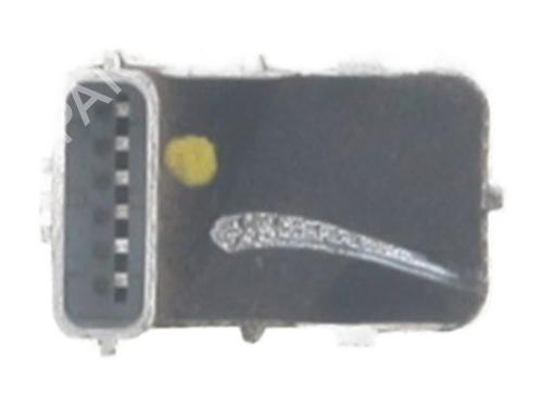 Electronic module KIA VENGA (YN) 1.4 CRDi 90 | BP29697020M83 
