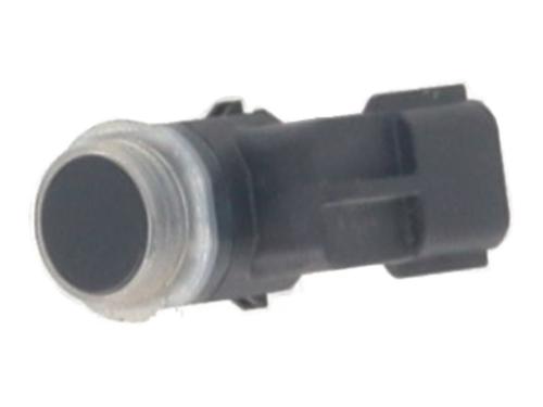 Used Electronic module NISSAN QASHQAI II (J11, J11_) [2013-2025]  29219225