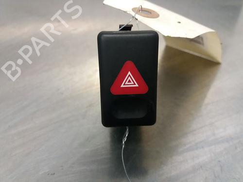 Used Warning switch FORD GALAXY I (WGR) 1.9 TDI (115 hp) 21781455