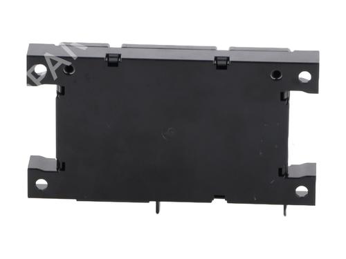 Electronic module LAND ROVER RANGE ROVER SPORT I (L320) 3.6 D 4x4 | BP32008049M83