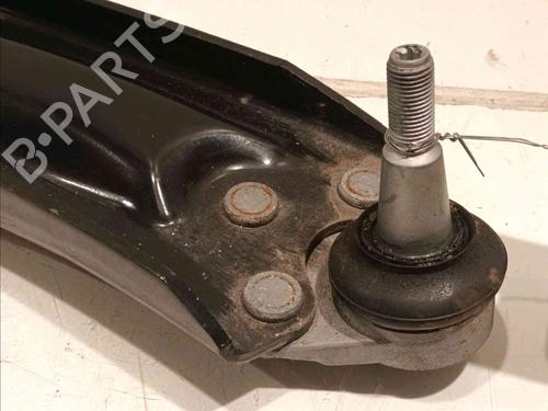 Right front suspension arm MERCEDES-BENZ CITAN Box Body/MPV (W420) 1.5 112 CDI (420.633, 420.635) | BP20605041M13