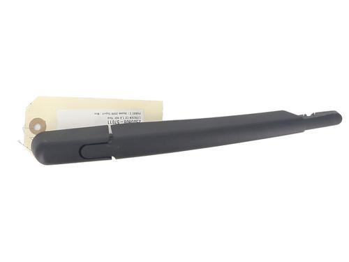 Used Rear windshield wiper arm CITROËN C2 (JM_) 1.4 HDi (68 hp) 28138607