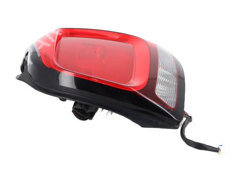 Right taillight CITROËN C1 II (PA_, PS_) 1.0 VTi 68 | BP29518242C35 