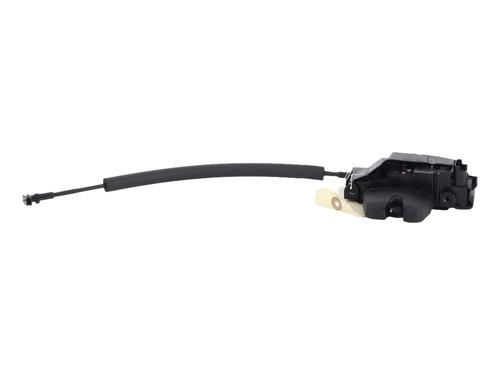 tailgate-lock-citroen-c4-grand-picasso-ii-da_-de_-2013-38949633 main image