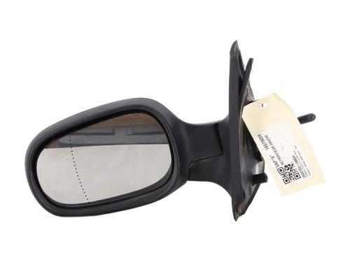 Retrovisor esquerdo RENAULT CLIO II (BB_, CB_) 1.5 dCi (B/CB07) (65 hp) 29268625