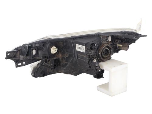 Faro derecho NISSAN NOTE (E12) 1.2 | BP38035963C29 - Image 3