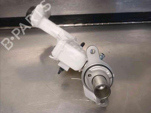 Brake master cylinder NISSAN QASHQAI II SUV (J11, J11_) 1.6 dCi | BP21083664M77 