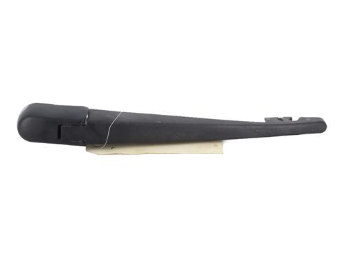 rear-windshield-wiper-arm-citroen-c-crosser-vu_-vv_-2007-2008-2009-2010-2011-2012-33013819 main image