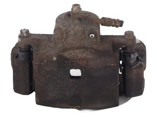 Pinça travão frente esquerda Pinça travão frente esquerda 37872095 37872095