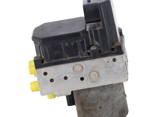 ABS pump MERCEDES-BENZ VITO / MIXTO Van (W639) 115 CDI (639.601, 639.603, 639.605) | BP29696917M43 