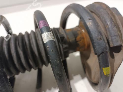 Left front shock absorber CITROËN XSARA PICASSO (N68) 1.6 HDi | BP21782750M16 
