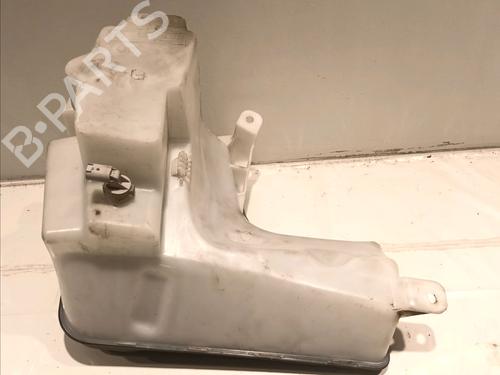 Windscreen washer tank BMW X5 (E53) 3.0 d | BP15008707C113 