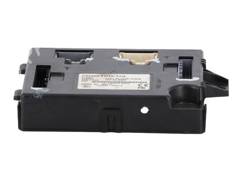 Electronic module NISSAN MICRA V (K14) 1.5 DCI | BP39967319M83 - Image 3
