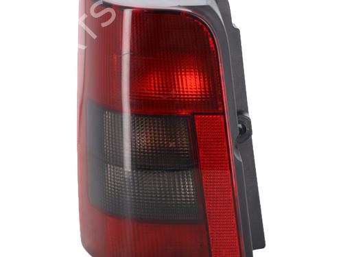 Venstre baglygte CITROËN BERLINGO / BERLINGO FIRST MPV (MF_, GJK_, GFK_) 2.0 HDI 90 (MFRHY) (90 hp) 31797991