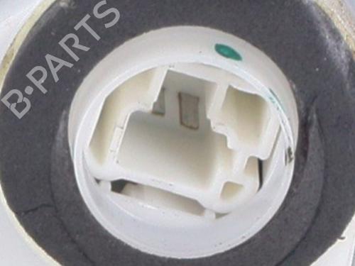 Front right lock SUZUKI CELERIO (LF) 1.0 (AVK310) | BP36662843C97 - Image 5