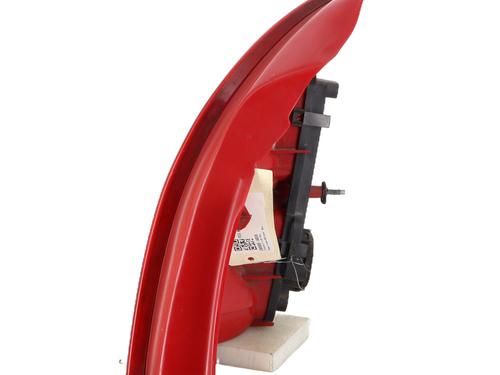 Left taillight CITROËN C2 (JM_) 1.4 HDi | BP33262799C34 - Image 2
