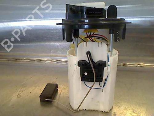 Bomba combustível CITROËN C3 III (SX) 1.2 THP 110 (SXHNPS, SXHNZT, SXHNZ6) (110 hp) 32132001