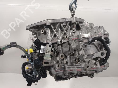 Gearbox RENAULT KOLEOS II (HC_) 2.0 BLUE DCI 185 (HCAN) | BP36035753M3 - Image 2
