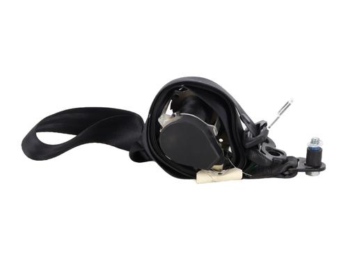 Used Front right belt tensioner FIAT DUCATO Van (250_) 130 Multijet 2,3 D (131 hp) 29875537