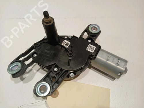 Rear wiper motor VW GOLF SPORTSVAN VII (AM1, AN1) 1.0 TSI | BP17656853M102 