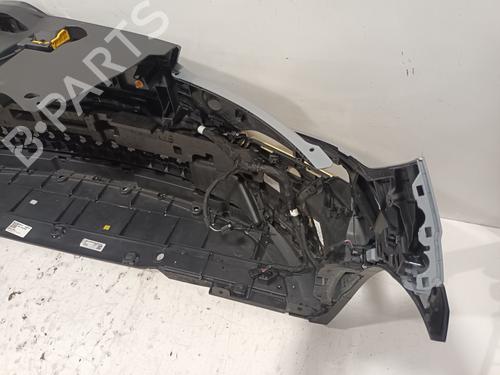 Front bumper RENAULT MEGANE E-TECH SUV EV60 (BNJ1) | BP36449032C7 - Image 17