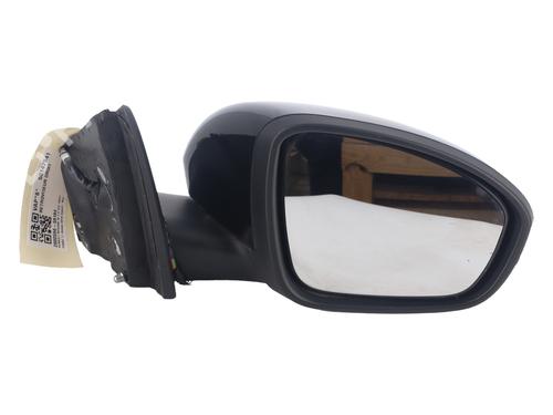 Used Right mirror Right mirror 38589091 38589091