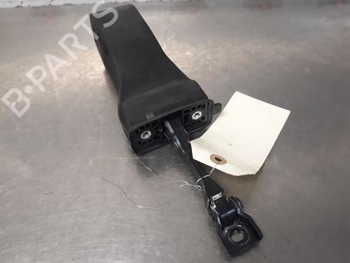 Hinge/Door check strap VW PASSAT B8 Variant (3G5, CB5) 2.0 TDI | BP14866843C146 
