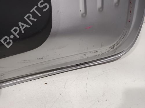 Tailgate DACIA DUSTER (HS_) 1.6 16V | BP29965199C6