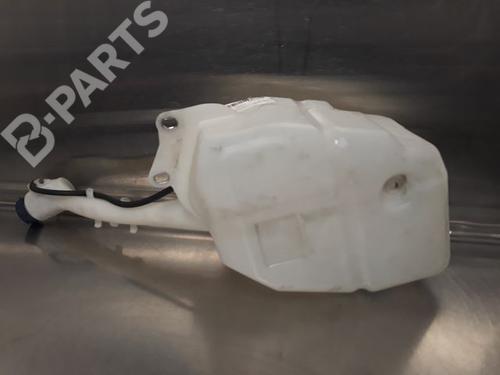 Spylertank ALFA ROMEO 159 (939_) 1.9 JTDM 16V (939AXC1B, 939AXC12) (150 hp) 9320436