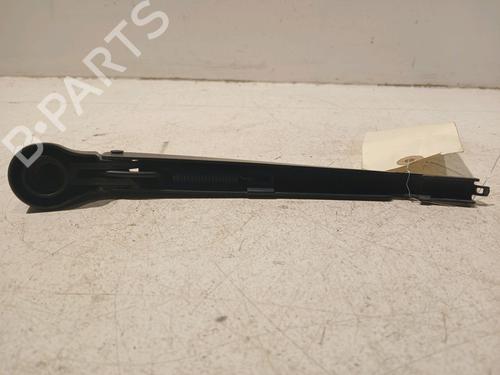 Rear windshield wiper arm MERCEDES-BENZ GLA-CLASS (X156) GLA 200 (156.943) | BP18316075C144 