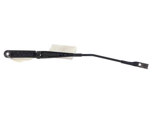 Front windshield wiper arm AUDI A1 (8X1, 8XK) 1.2 TFSI | BP32259290C143