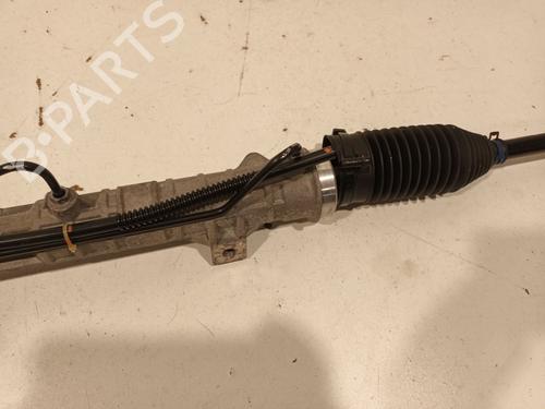Styregear/Snekke CITROËN C4 I (LC_) 1.6 HDi | BP29327859M22 
