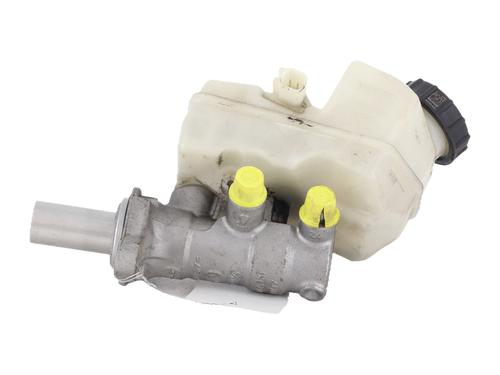 Used Brake master cylinder Brake master cylinder 38949620 38949620