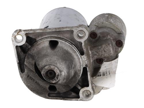 Starter ALFA ROMEO SPIDER (939_) 2.0 JTDM (939DXQ1B) | BP28208742M8 