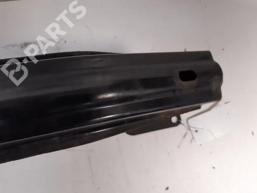 Rear bumper reinforcement SEAT IBIZA IV SC (6J1, 6P5) 1.4 TDI | BP9333275C73 