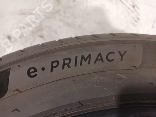 Andre RENAULT SCENIC E-TECH PHASE I EV87 | BP31939197O1